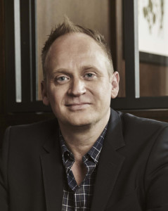 140930 Paul Kelly-059_cropped_LR