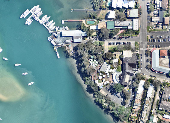 Aerial_cropped_small