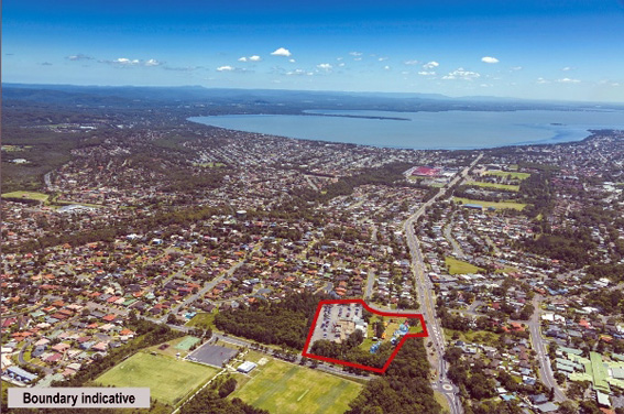 Bateau Bay Outlined 2 Web_adjusted_LR