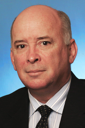 Ian Horne_cropped_LR