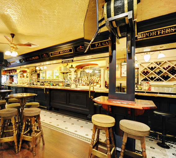 Jacksons Venue05_cropped_LR