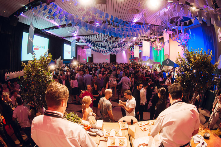 MiM.Launch.HI.RES-44_small