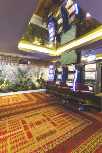 The Palms_3947_small_LR