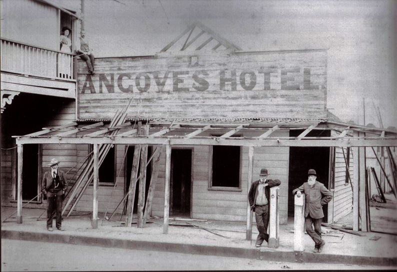 Angove's Hotel_adj_A4w