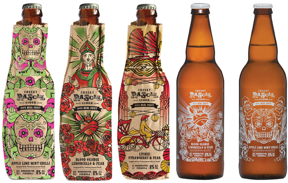 WW street food presenter copy