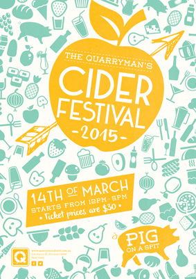 Cider Festival_small