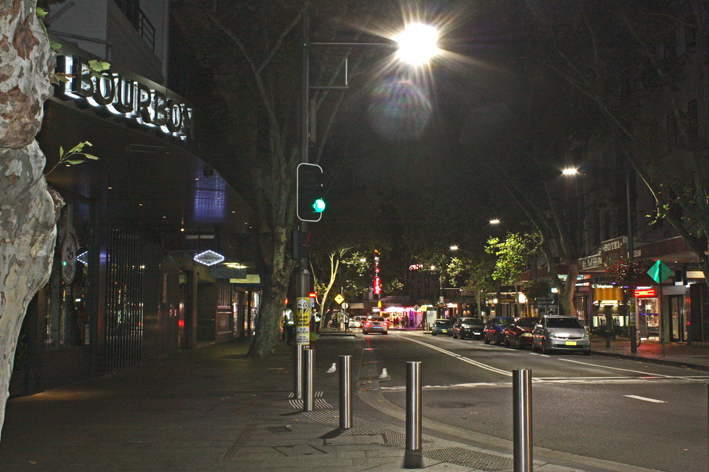 Darlinghurst Rd 1.30_adjusted_small