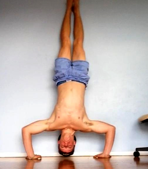 Johno Holten_Facebook