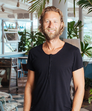 Justin inside_LR_cropped