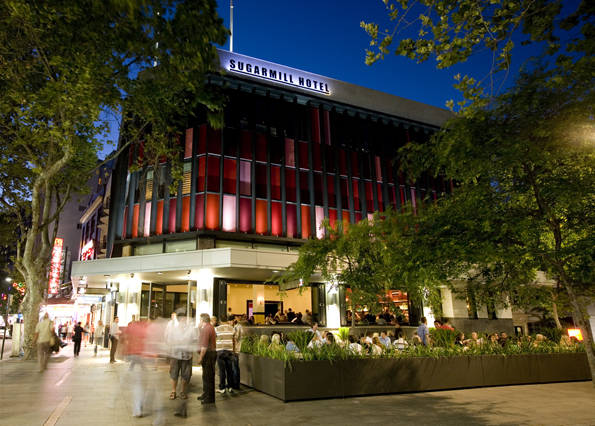 Outside of Sugarmill_JLL_cropped_A4w_LR