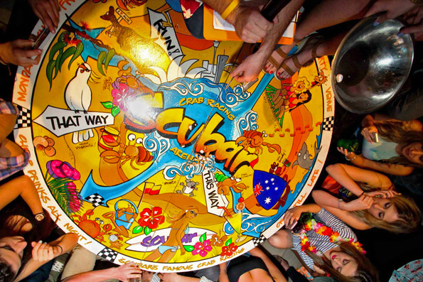 scubar crab racing 2_cropped_adj_A4w