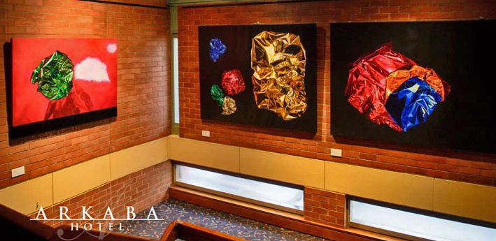 Arkaba artworks_adj_25w