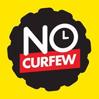 Fortitude Valley_No Curfew
