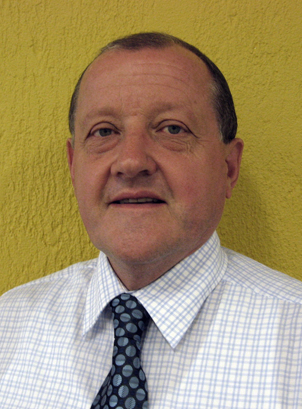 Gerry Quinlan 1_crp_adj_LR