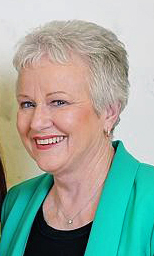 Jenny Hurley_headshot