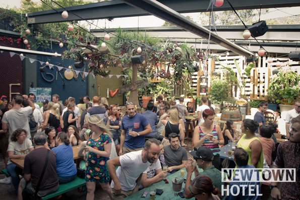 NH Cider Fair 5-4-14-92_A4w