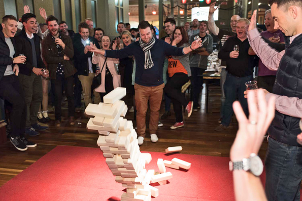 _2AM2194 copy_adj_21w