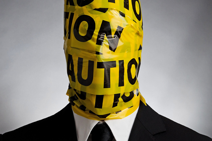 Caution Head_LR_feature