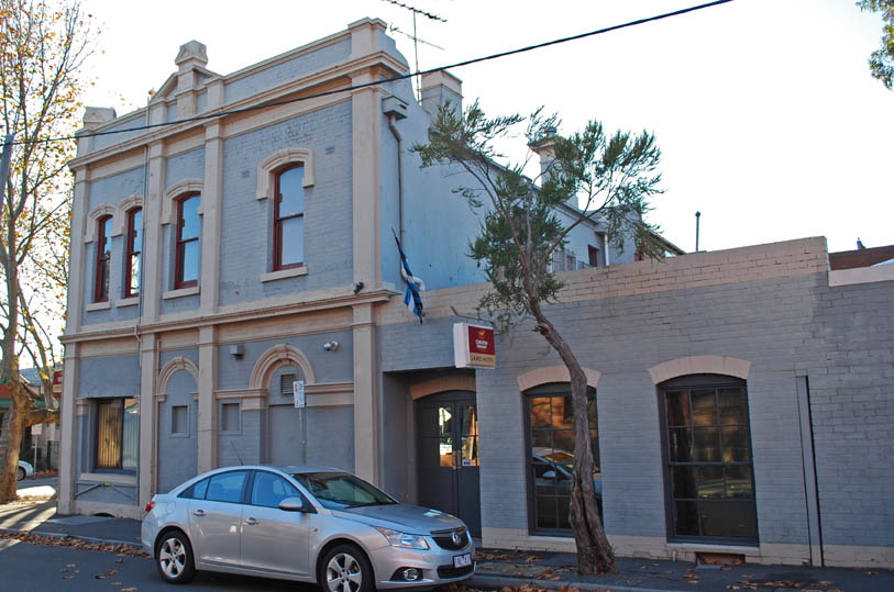 The Laird Hotel 1_crp_adj_LR