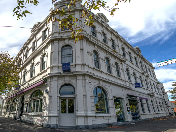 The Vincent Hotel, Albert Park_LR_25w