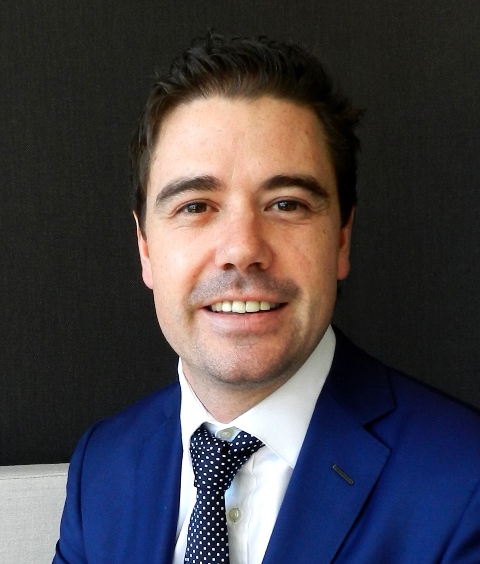 Daniel Dragicevich_headshot