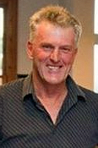 Peter Bugs Ryan_headshot_FB_adj_crp