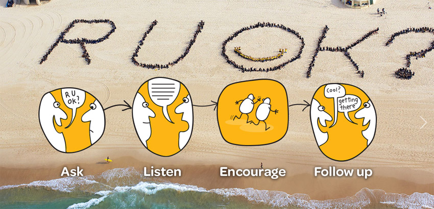 Beach with captions_web