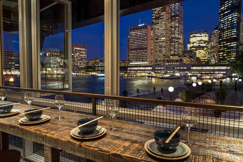 Cruise Bar_David Rouse Photography 0332_LR_30w