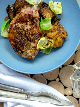 Cruise Bar_David Rouse Photography 0698_LR_sml_crp