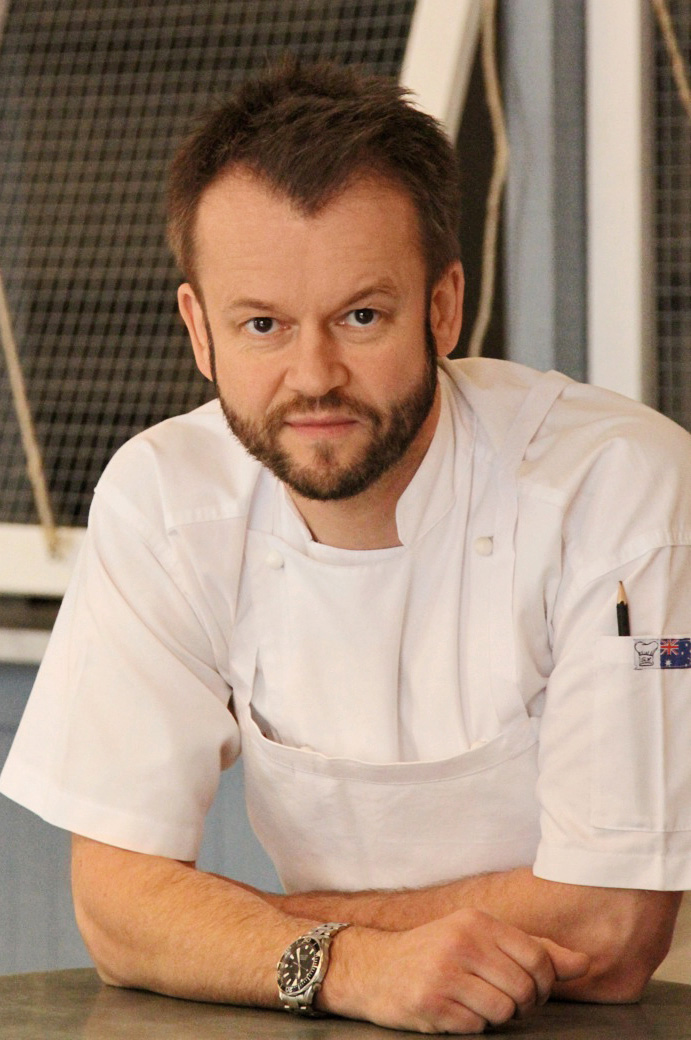 Jeremy Strode, The Fish Shop_crp