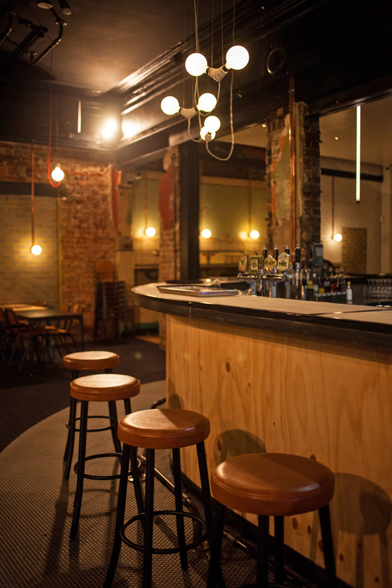 NSC-launch2-hi-12_sm