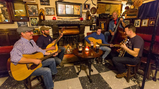 Seans Bar_music_FB_thumb