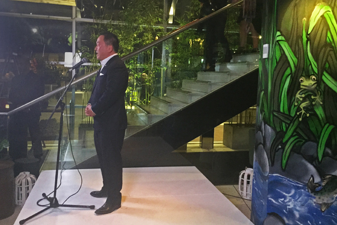 CRuise Bar opening_Chris Cheung_LR