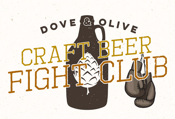 Fight Club logo_small