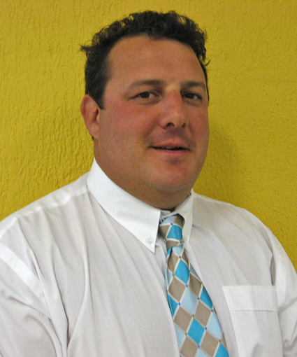 John Manenti_crp_adj_LR_sml