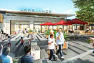 Lakelands2_LR_crp_sign