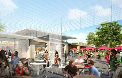 Lakelands2_courtyard_LR_crp