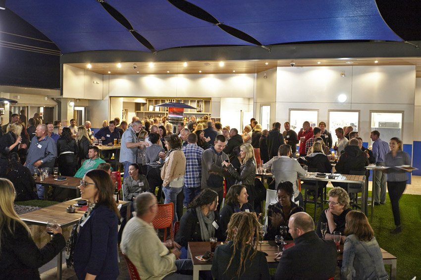 NEWMAN HOTEL_crp_adj_LR_30w