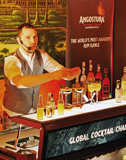 Roman Tazdhynov_crp_adj_LR