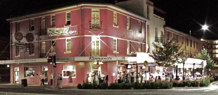 Romanos_frontage_night_adjusted_AdamL_crp_LR_feature
