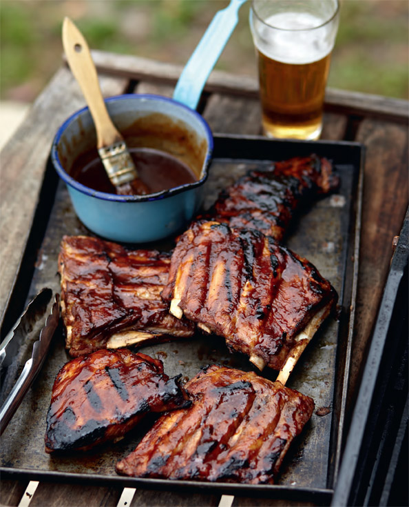 Tooheys_Cookbook_TEXT.indd