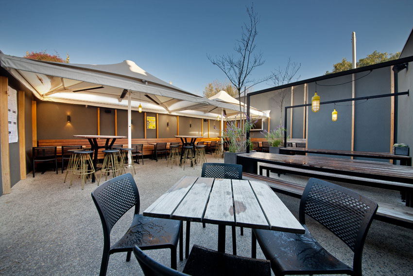 Terminus_19_adj_LR_30w