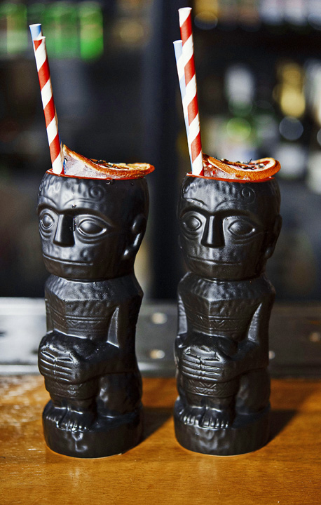 Angostura_cocktail Mr Trinidad_adj_LR