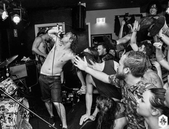 DZ deathrays_crp_adj_LR