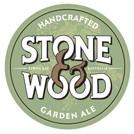 Decal_Garden Ale_LR_sml