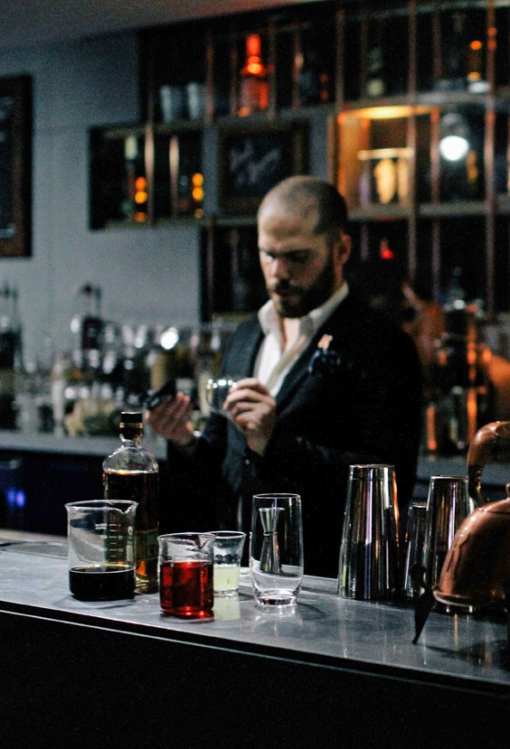 Jack Scotti_crp vert_LR