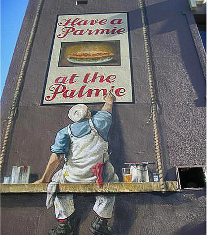 Palmerston_Have a parma