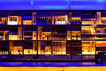 Phoneix Hotel_bar_web_lead