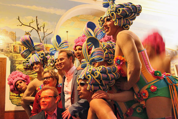 Priscilla group_web_crp_adj