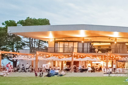 Sandstone Point_outside_LR_lead